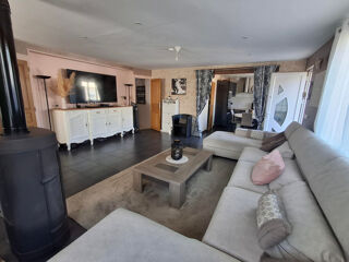  Maison � vendre 7 pi�ces 160 m�