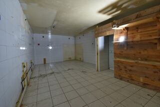  Appartement à vendre 3 pièces 84 m²