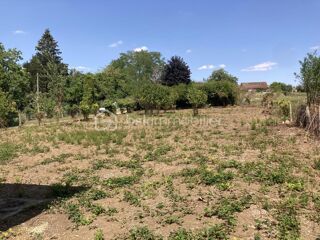  Maison à vendre 4 pièces 90 m²