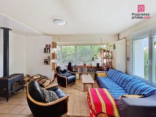  Maison � vendre 5 pi�ces 90 m�