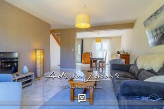  Maison � vendre 7 pi�ces 107 m�