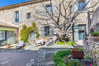  Maison à vendre 8 pièces 208 m²