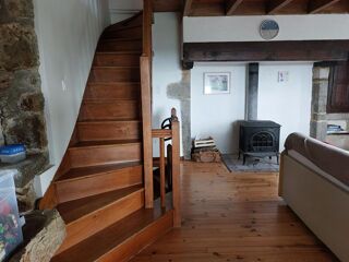  Maison � vendre 4 pi�ces 118 m�