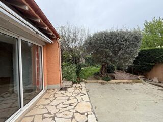  Maison  vendre 5 pices 90 m