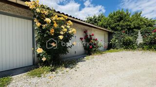  Appartement � vendre 4 pi�ces 102 m�