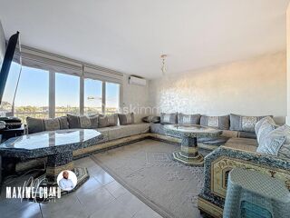  Appartement  vendre 4 pices 70 m