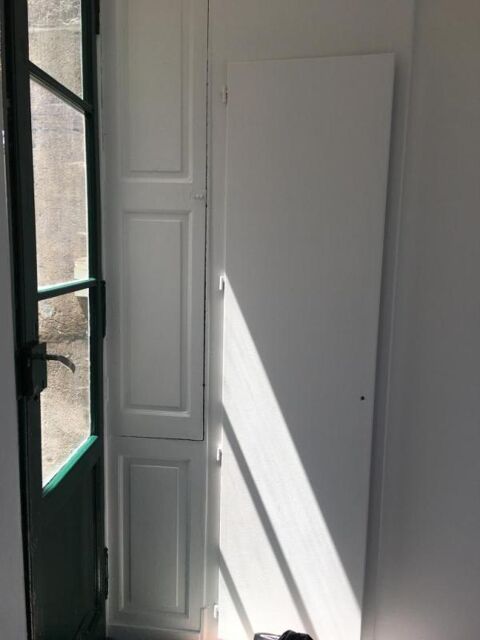  Appartement � louer 1 pi�ce 16 m�