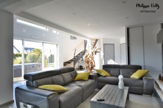  Villa � vendre 6 pi�ces 177 m�