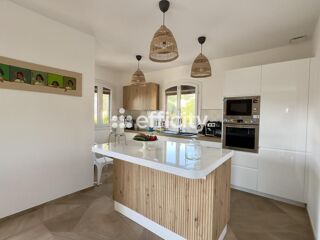  Maison � vendre 5 pi�ces 140 m�