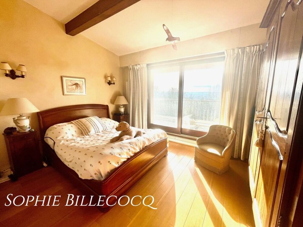 � vendre  Maison Argenteuil (95100)