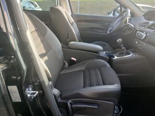 Sc&eacute;nic III 1.2 TCE 130 CV BOSE EDITION 2015 occasion 31570 Lanta