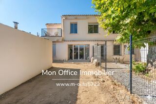  Appartement � vendre 3 pi�ces 100 m�