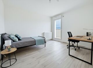  Appartement � vendre 5 pi�ces 112 m�