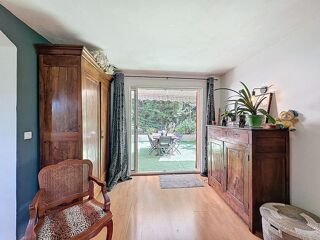  Maison à vendre 7 pièces 188 m²