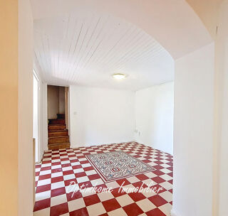  Maison � vendre 5 pi�ces 77 m�