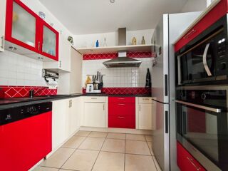  Maison � vendre 9 pi�ces 182 m�