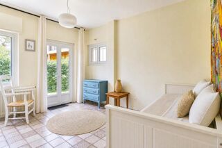  Maison à vendre 7 pièces 151 m²