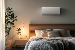  Appartement � vendre 2 pi�ces 48 m�