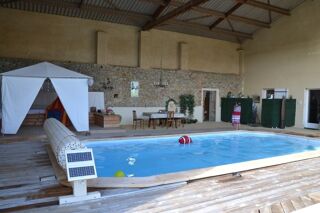  Maison � vendre 6 pi�ces 186 m�