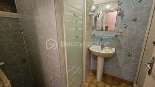  Maison � vendre 4 pi�ces 94 m�