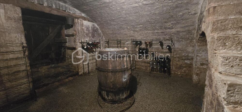 Vente Propri�t�/Ch�teau ? Il �tait une fois� une propri�t� d'exception, charme & nature � 2 maisons sur 1,5�ha � Nanteuil (79400) Nanteuil