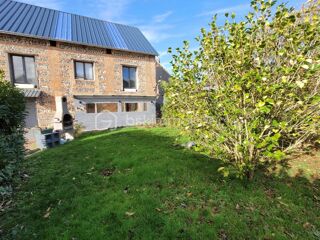  Maison � vendre 7 pi�ces 170 m�