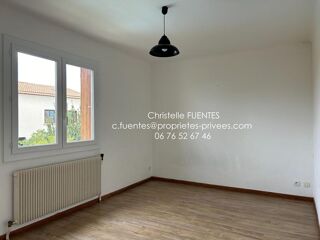  Maison  vendre 5 pices 140 m