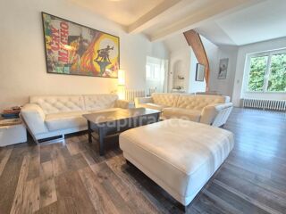  Maison � vendre 6 pi�ces 160 m�