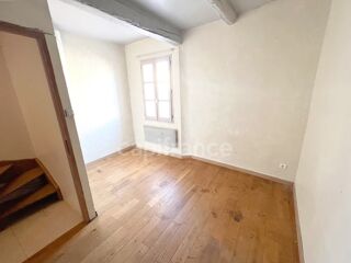  Maison à vendre 4 pièces 56 m²