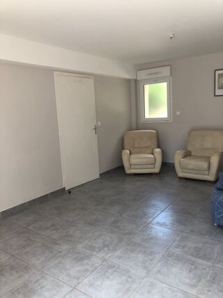  Maison à louer 4 pièces 70 m²