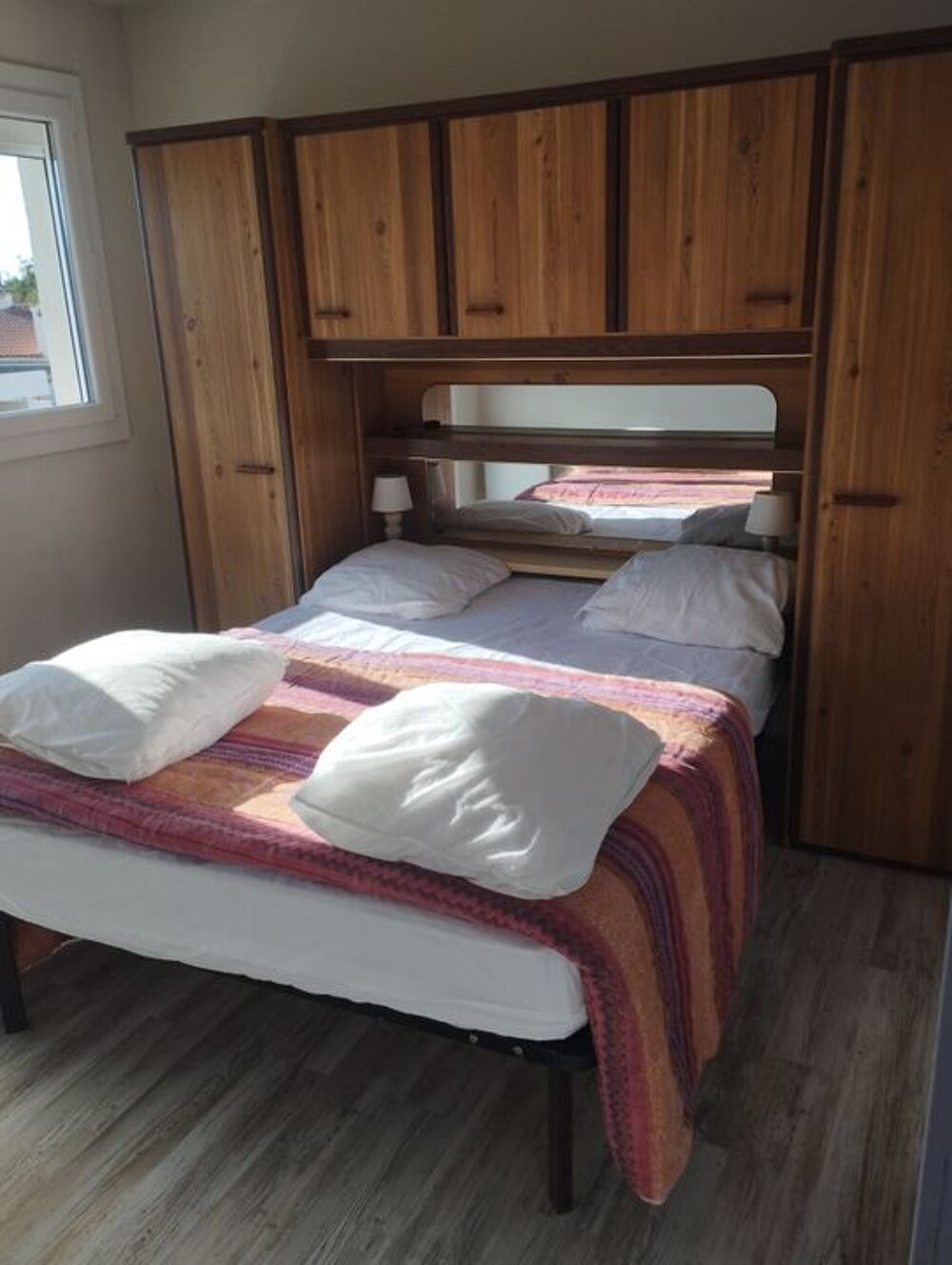 Location Appartement Appartement de 35m2 à louer sur Saint-Cyprien Saint cyprien