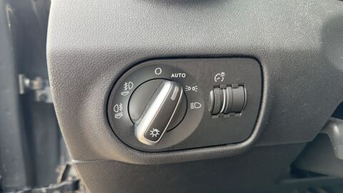 A1 1.0 TFSI 95 S-Tronic 7 S line 2018 occasion 06210 Mandelieu La Napoule