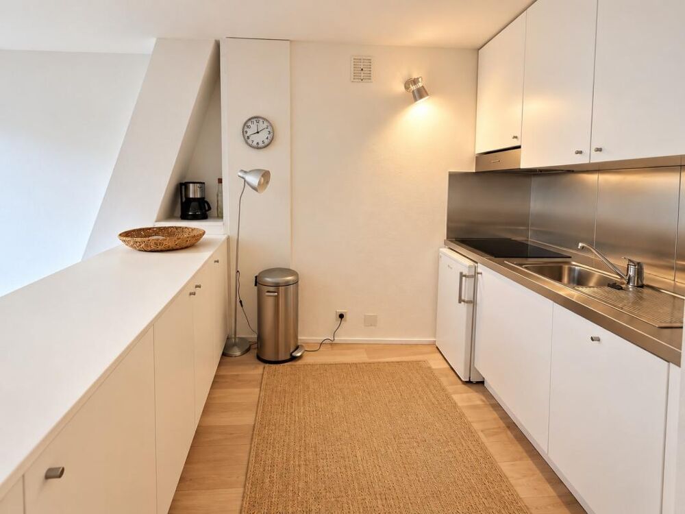 Vente Appartement Appartement lumineux quartier des Dromonts Morzine