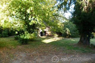  Propriété/château à vendre 11 pièces 250 m²