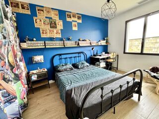  Maison � vendre 6 pi�ces 140 m�