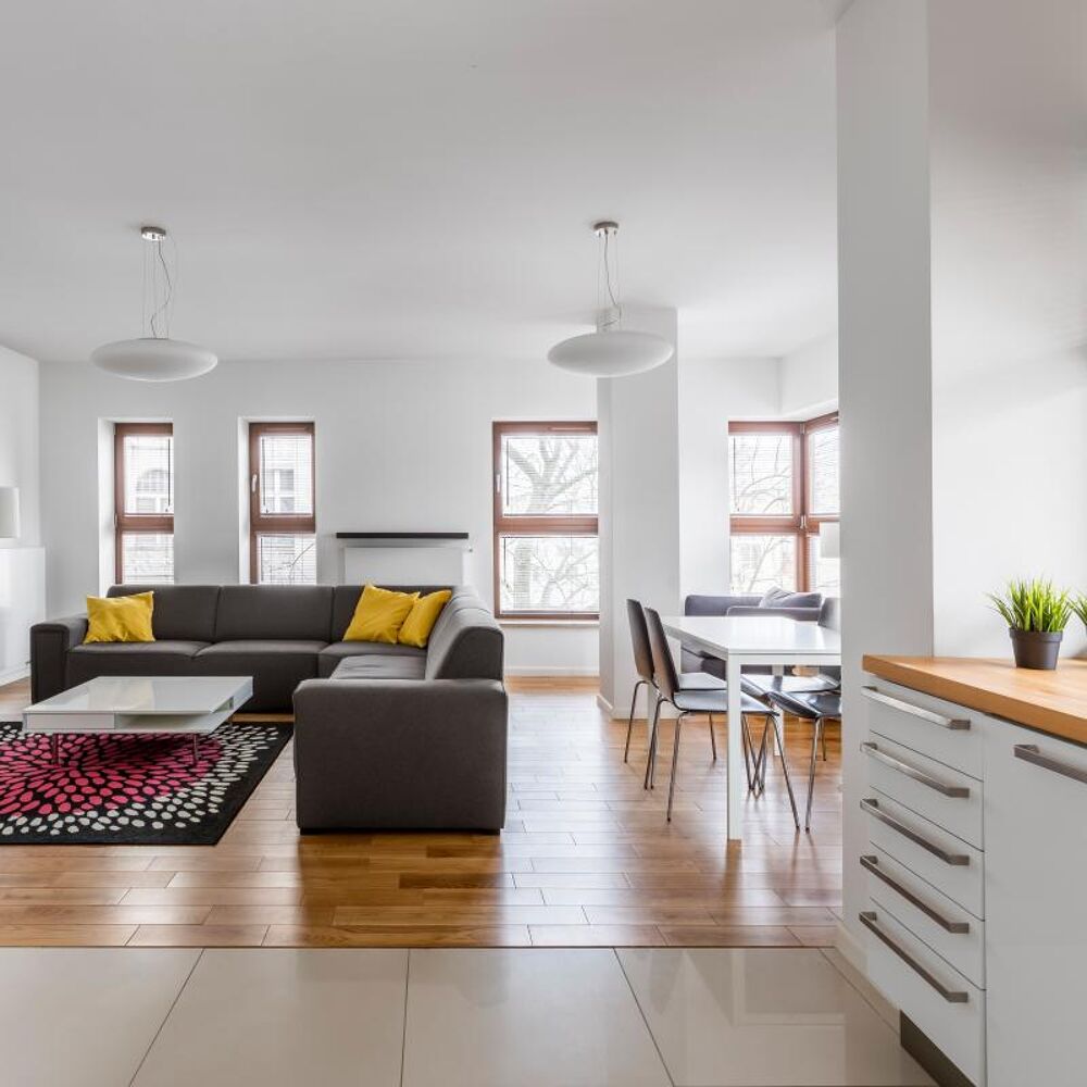 Vente Appartement CALME - LUMIERE - EMPLACEMENT - A Visiter sans tarder !! Antony