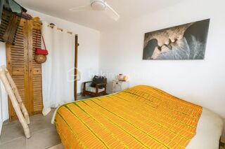  Maison � vendre 5 pi�ces 102 m�