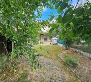  Maison à vendre 6 pièces 90 m²