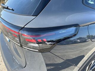 Tiguan NOUVEAU 1.5 EHYBRID 204CH DSG6 LI 2026 occasion 31100 Toulouse