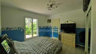  Maison � vendre 3 pi�ces 92 m�