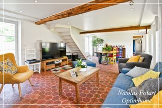  Maison  vendre 6 pices 168 m