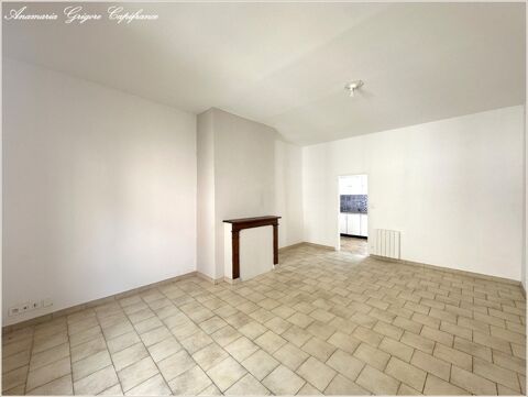  Maison  louer 3 pices 62 m