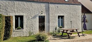  Maison � vendre 11 pi�ces 232 m�