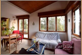  Maison à vendre 6 pièces 137 m²