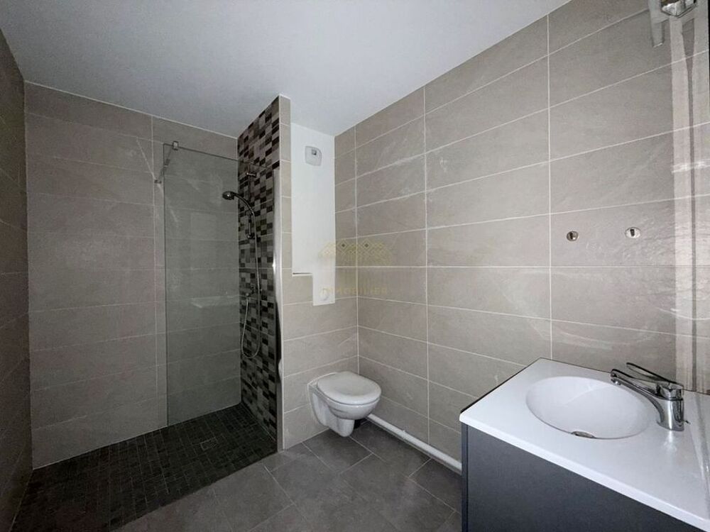 Location Appartement Studio de 28m2 à louer sur Dijon Dijon
