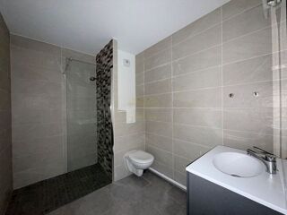  Appartement à louer 1 pièce 28 m² Dijon