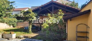  Maison à vendre 6 pièces 134 m²