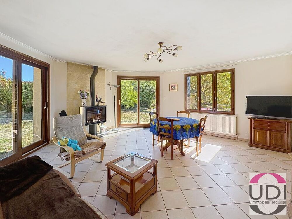 Vente Maison Maison à vendre à Aulon Aulon