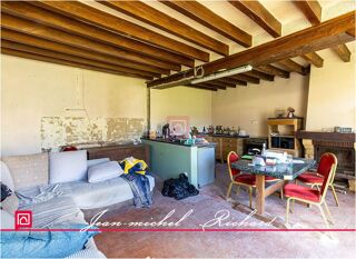  Propriété/château à vendre 8 pièces 400 m²