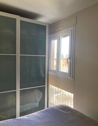 Location Appartement Chambre de 12m2 à louer sur Paris 10 Paris 10